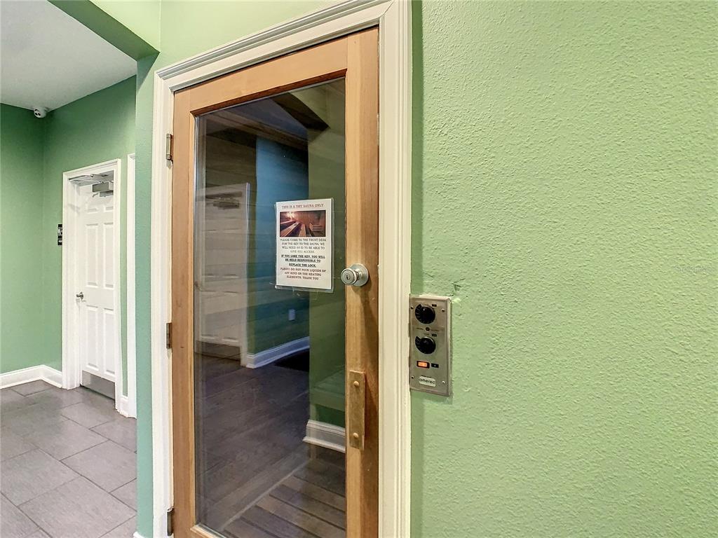 2764 Sun Key Place Kissimmee, FL 34747 - Photo 61 of 71