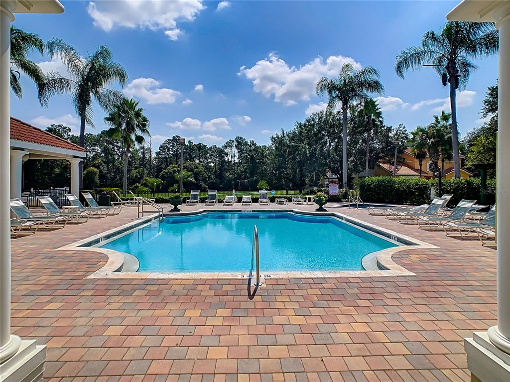 2764 Sun Key Place Kissimmee, FL 34747 - Photo 62 of 71
