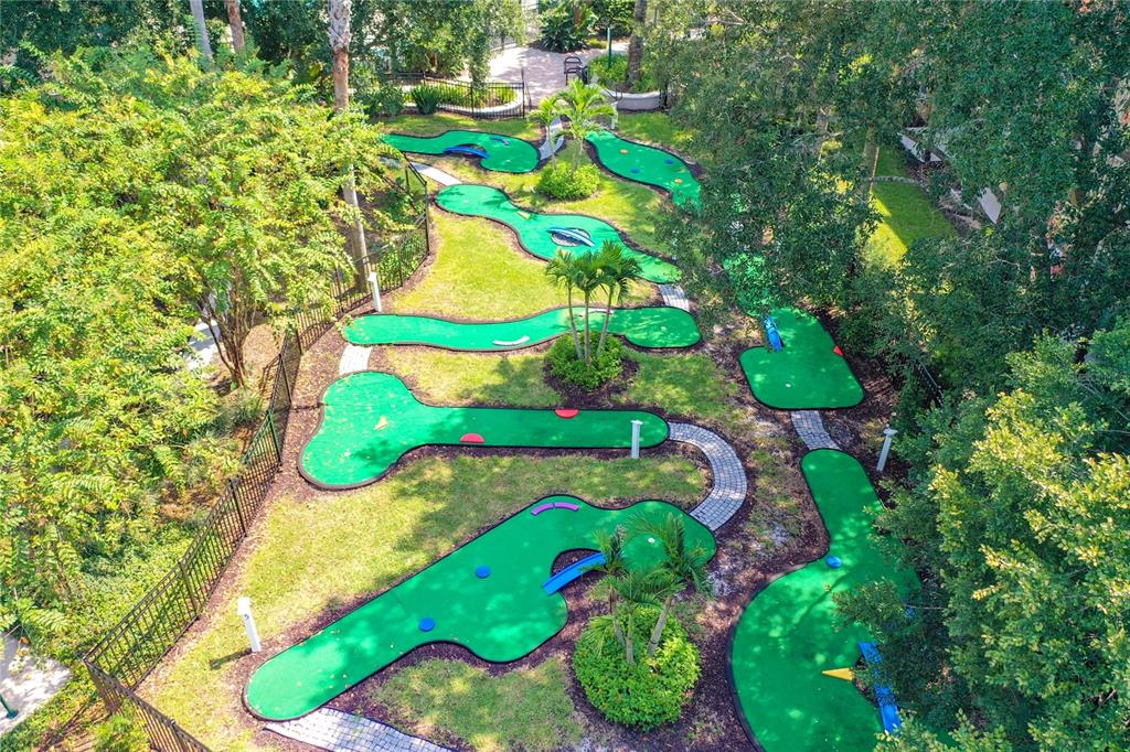 2764 Sun Key Place Kissimmee, FL 34747 - Photo 66 of 71