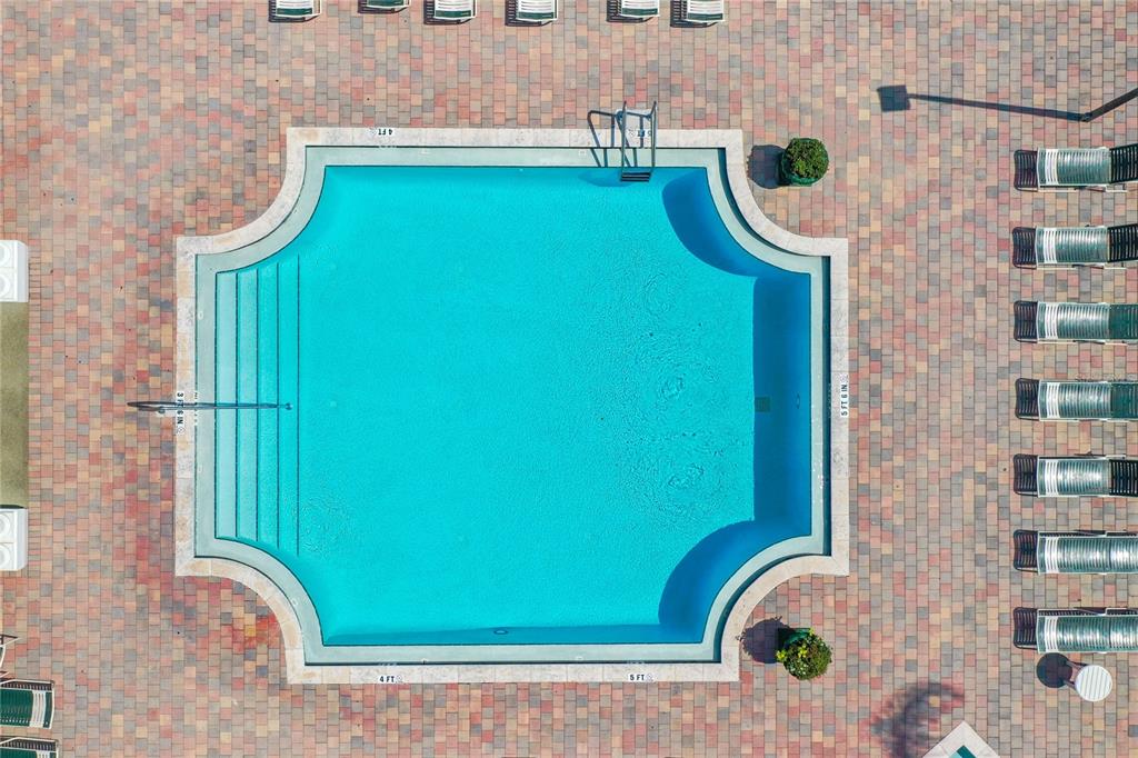 2764 Sun Key Place Kissimmee, FL 34747 - Photo 67 of 71