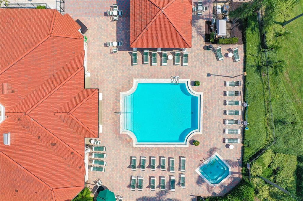 2764 Sun Key Place Kissimmee, FL 34747 - Photo 68 of 71