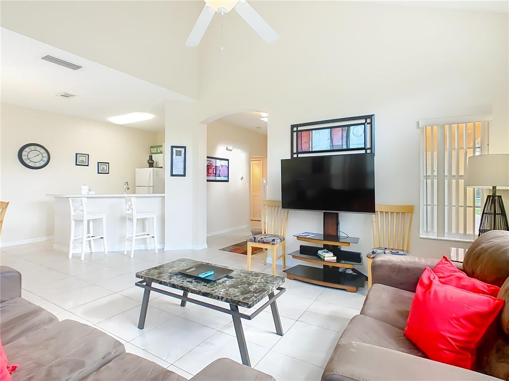 2764 Sun Key Place Kissimmee, FL 34747 - Photo 7 of 71