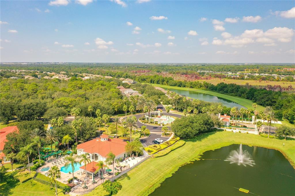 2764 Sun Key Place Kissimmee, FL 34747 - Photo 71 of 71