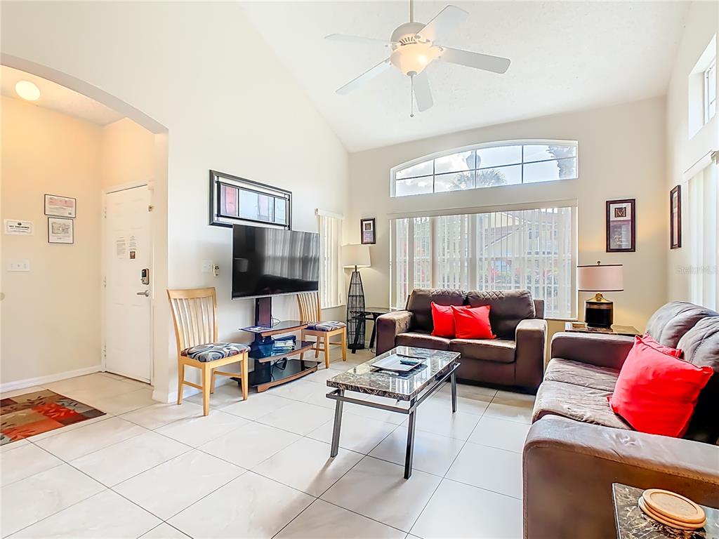 2764 Sun Key Place Kissimmee, FL 34747 - Photo 8 of 71