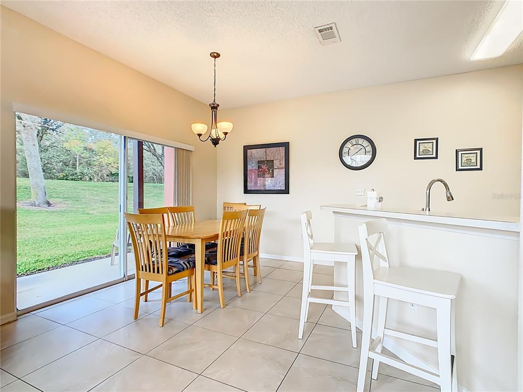 2764 Sun Key Place Kissimmee, FL 34747 - Photo 9 of 71