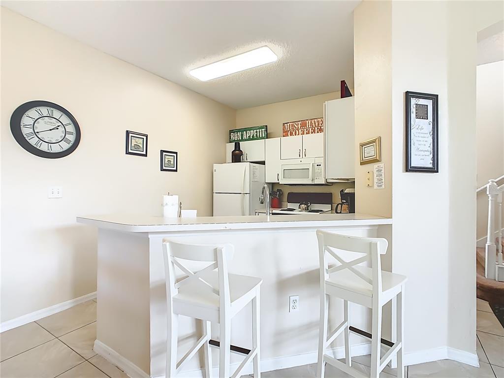 2764 Sun Key Place Kissimmee, FL 34747 - Photo 10 of 71