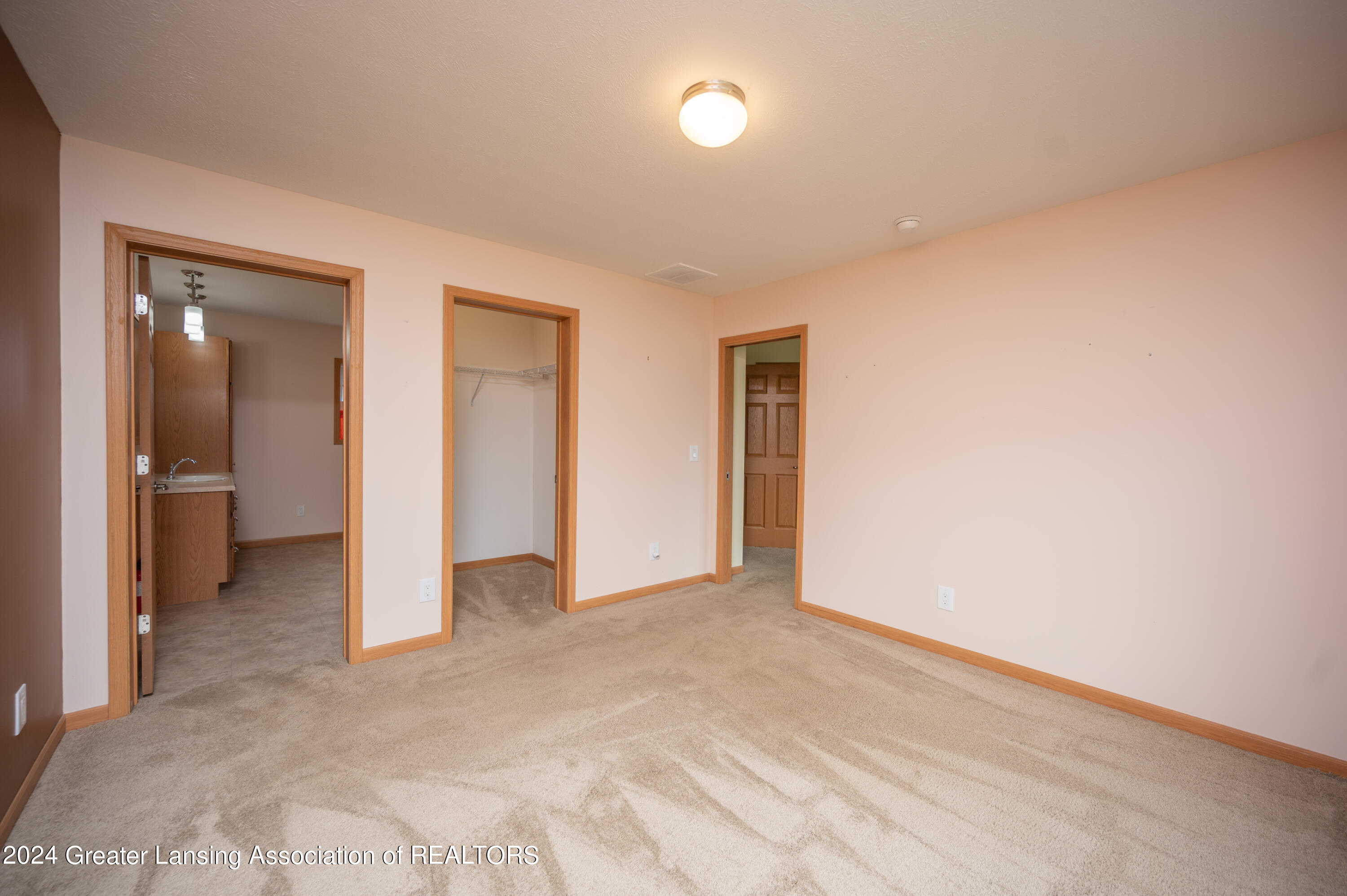 5750 South Meridian Road Mount Pleasant, MI 48858 - Photo 17 of 61 17