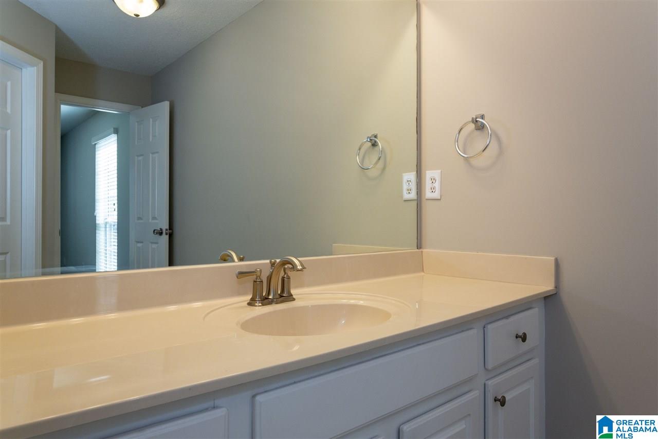 2081 Jett Town Road Mulga, AL 35118 - Photo 20 of 41