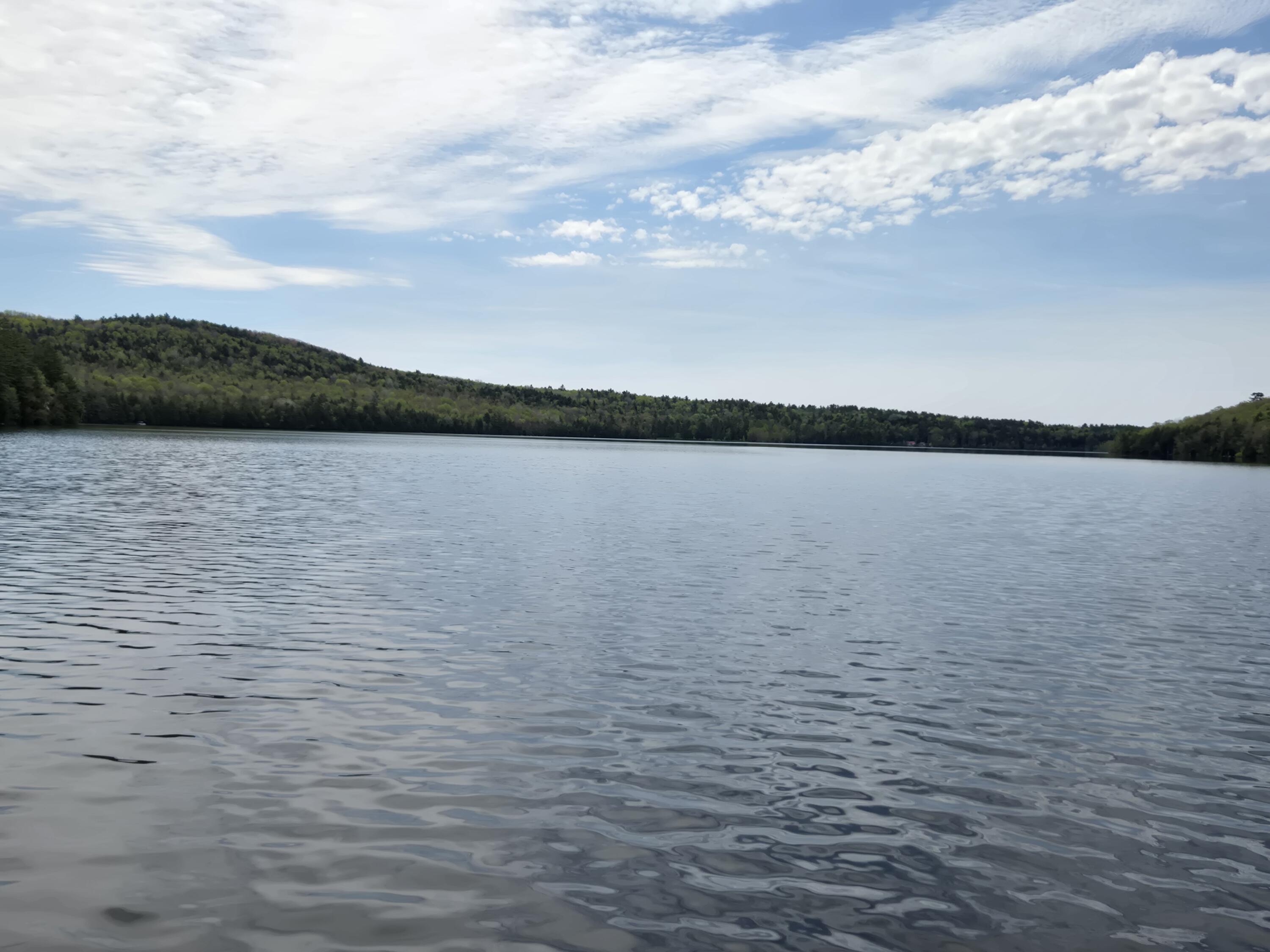 M7-l104-1 M7-l104-1 Lake Skowhegan, ME 04976 - Photo 1 of 11 M7 L104-1 pic 5