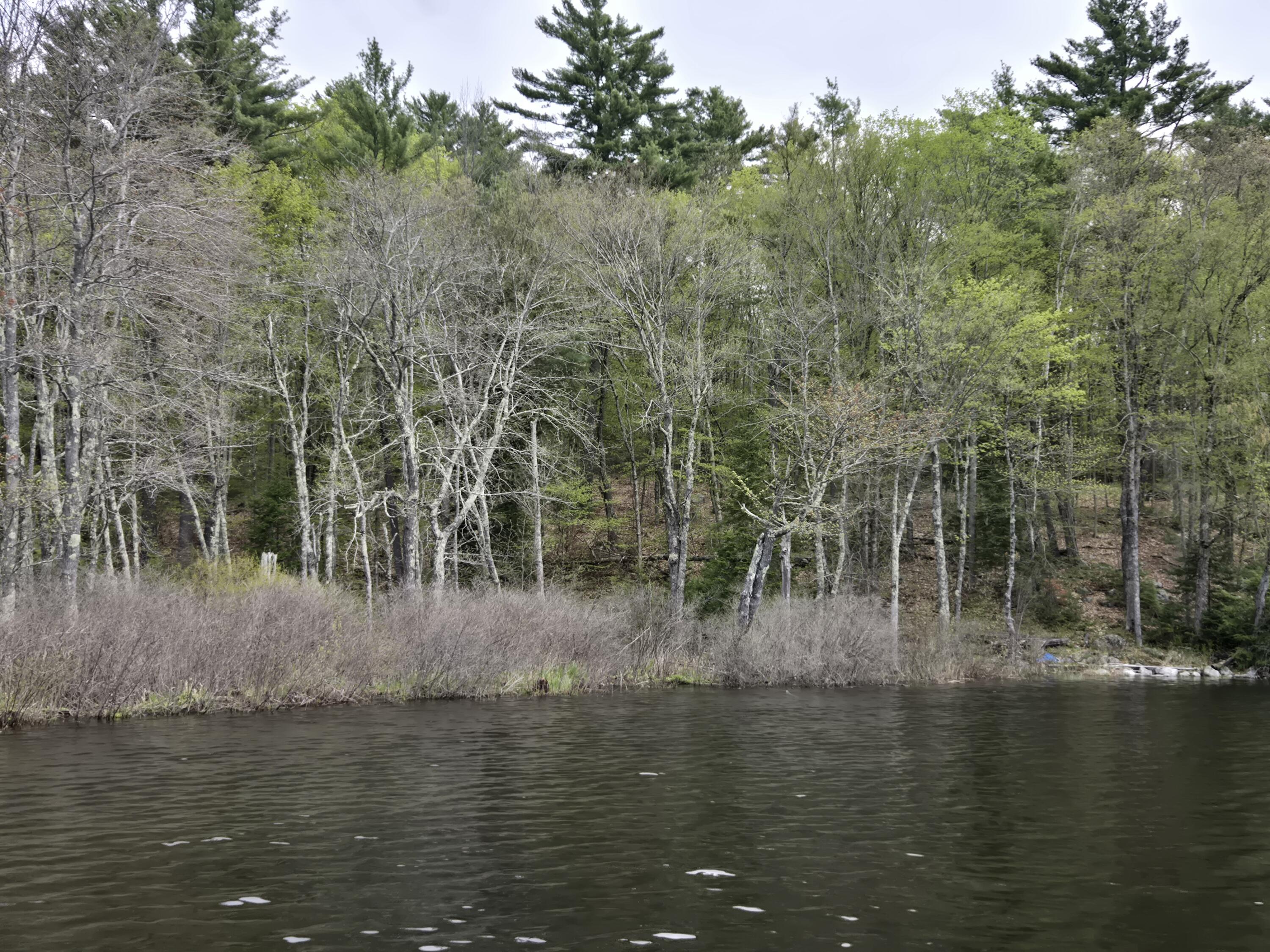 M7-l104-1 M7-l104-1 Lake Skowhegan, ME 04976 - Photo 11 of 11 M7 L104-1 pic 12