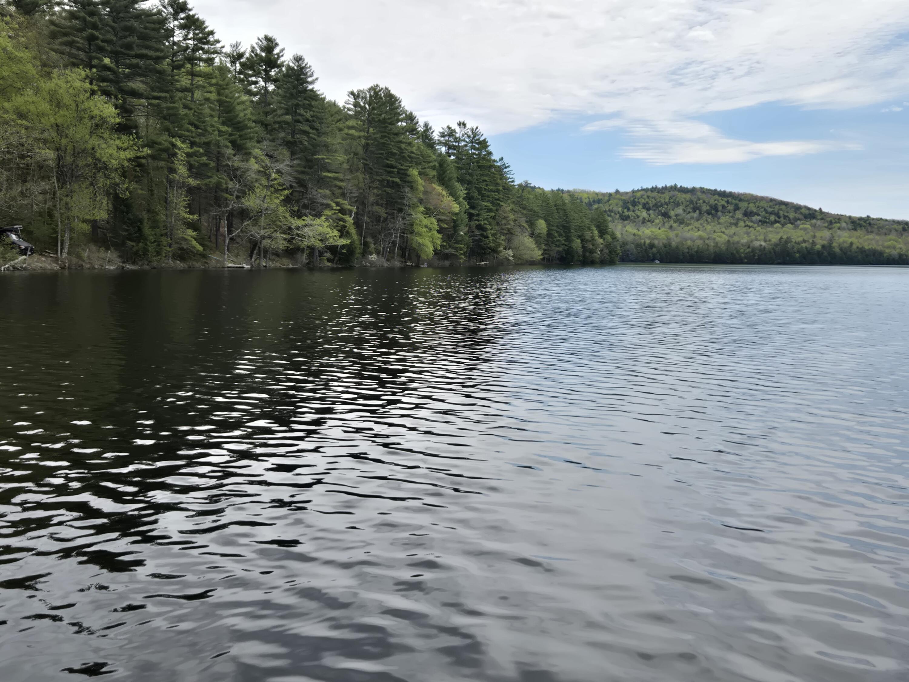 M7-l104-1 M7-l104-1 Lake Skowhegan, ME 04976 - Photo 2 of 11 M7 L104-1 pic 2