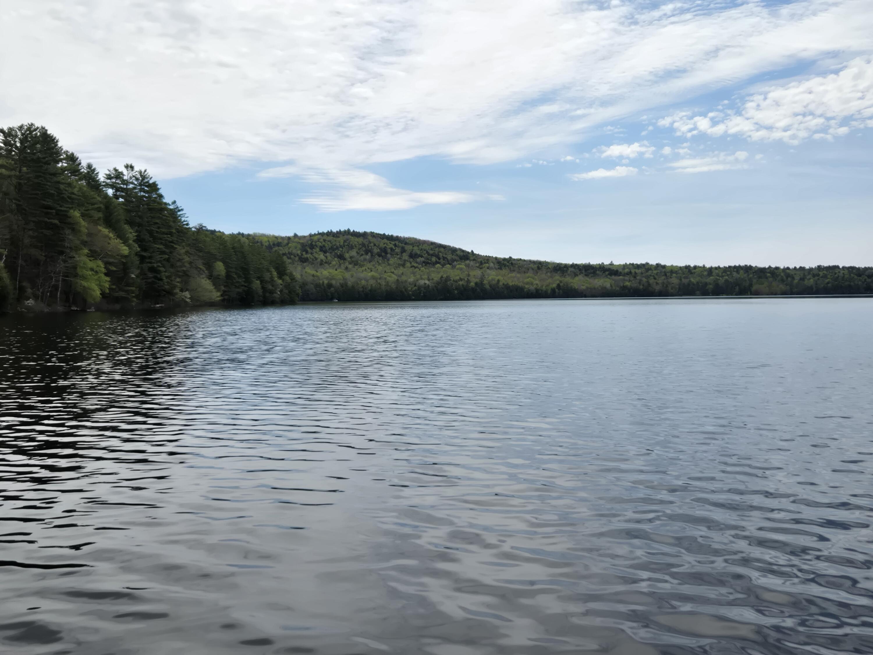 M7-l104-1 M7-l104-1 Lake Skowhegan, ME 04976 - Photo 3 of 11 M7 L104-1 pic 8