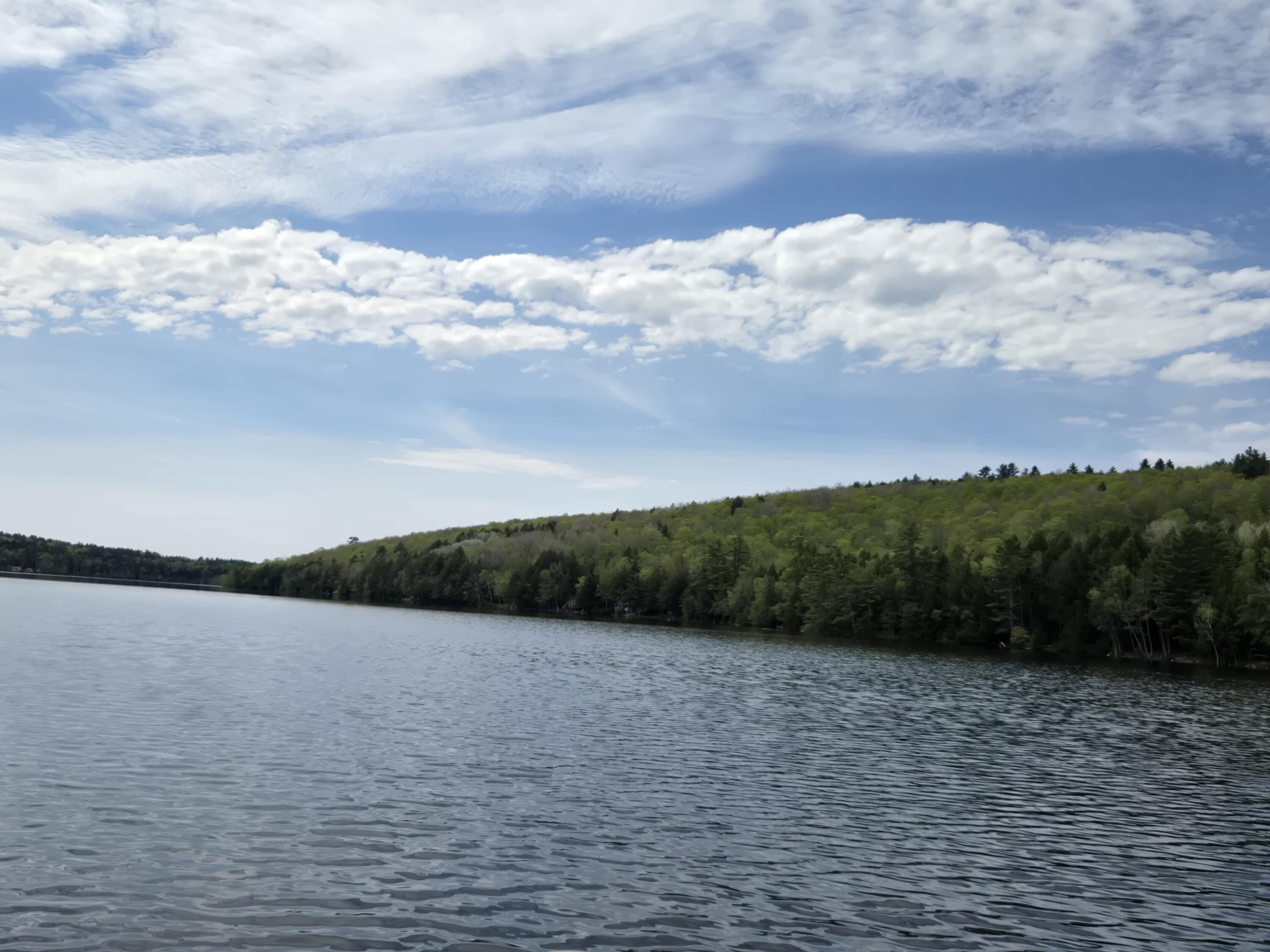 M7-l104-1 M7-l104-1 Lake Skowhegan, ME 04976 - Photo 4 of 11 M7 L104-1 pic 4