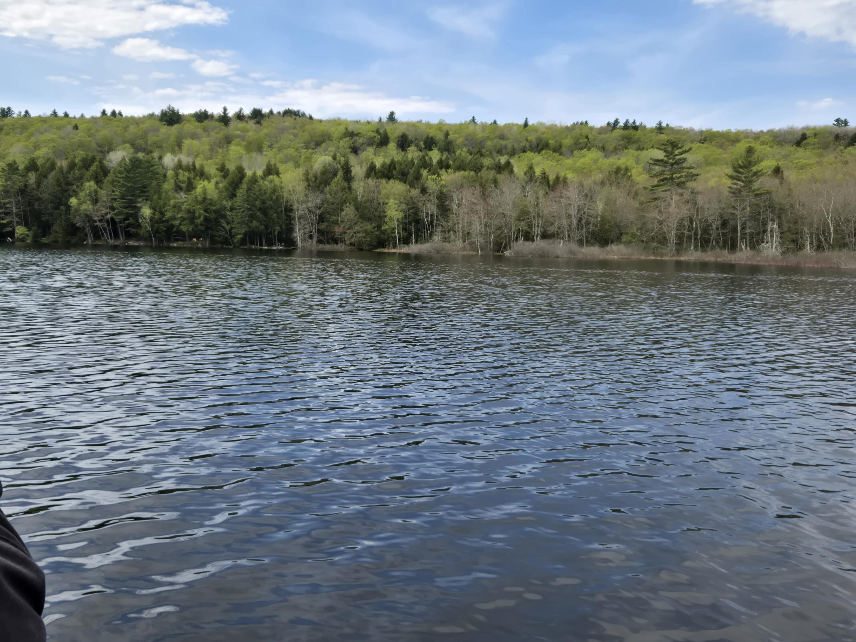 M7-l104-1 M7-l104-1 Lake Skowhegan, ME 04976 - Photo 5 of 11 M7 L104-1 pic 6