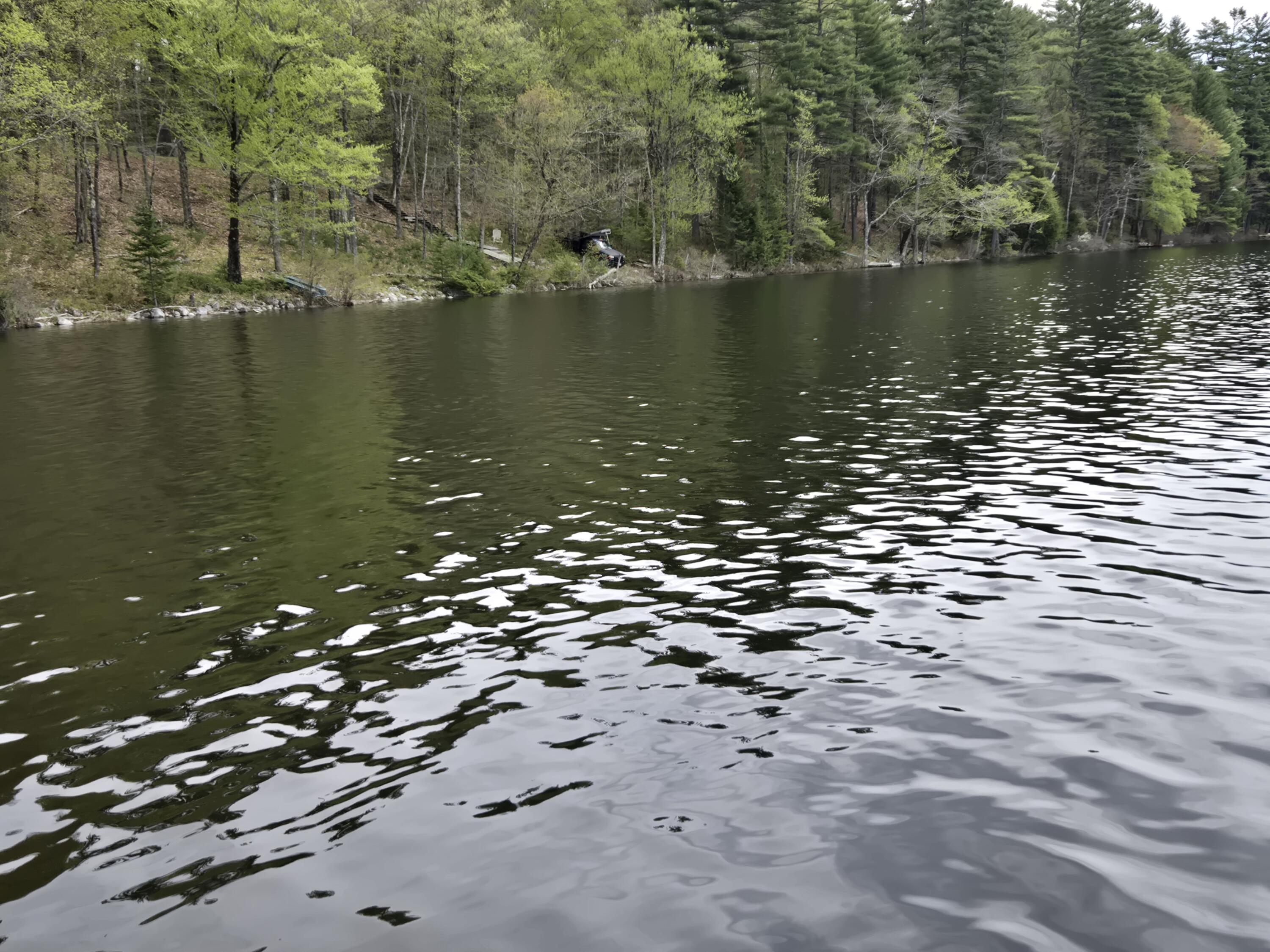 M7-l104-1 M7-l104-1 Lake Skowhegan, ME 04976 - Photo 6 of 11 M7 L104-1 pic 1