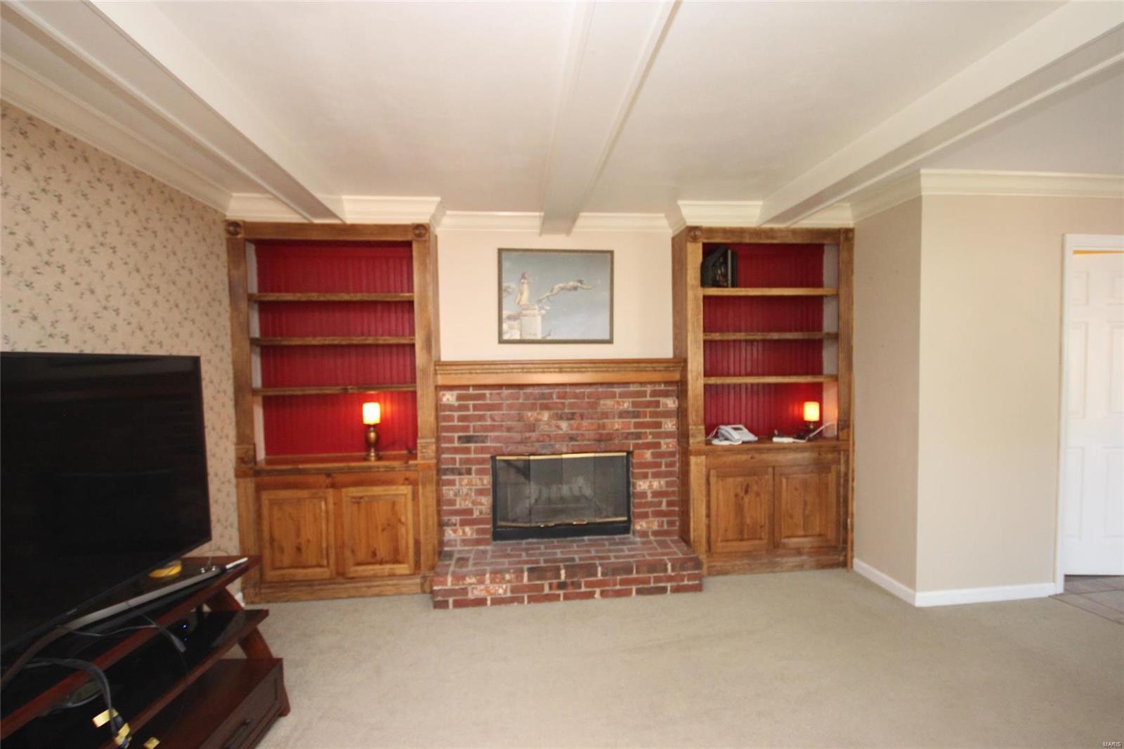 918 Sulphur Spring Road Manchester, MO 63021 - Photo 14 of 32 Gallery Image 14