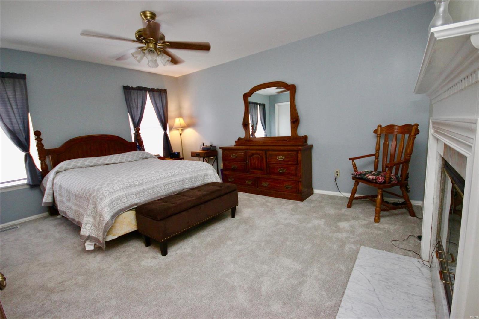 918 Sulphur Spring Road Manchester, MO 63021 - Photo 22 of 32 Gallery Image 22