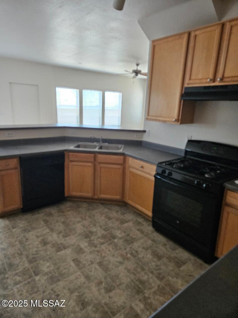 3195 West Treece Way Tucson, AZ 85742 - Photo 8 of 28