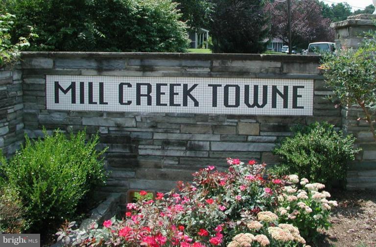 7416 Miller Fall Road Derwood, MD 20855 - Photo 19 of 21 great community