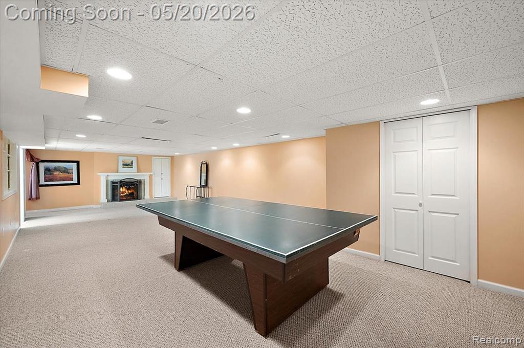 28416 Westerleigh Road Farmington, MI 48334 - Photo 19 of 30
