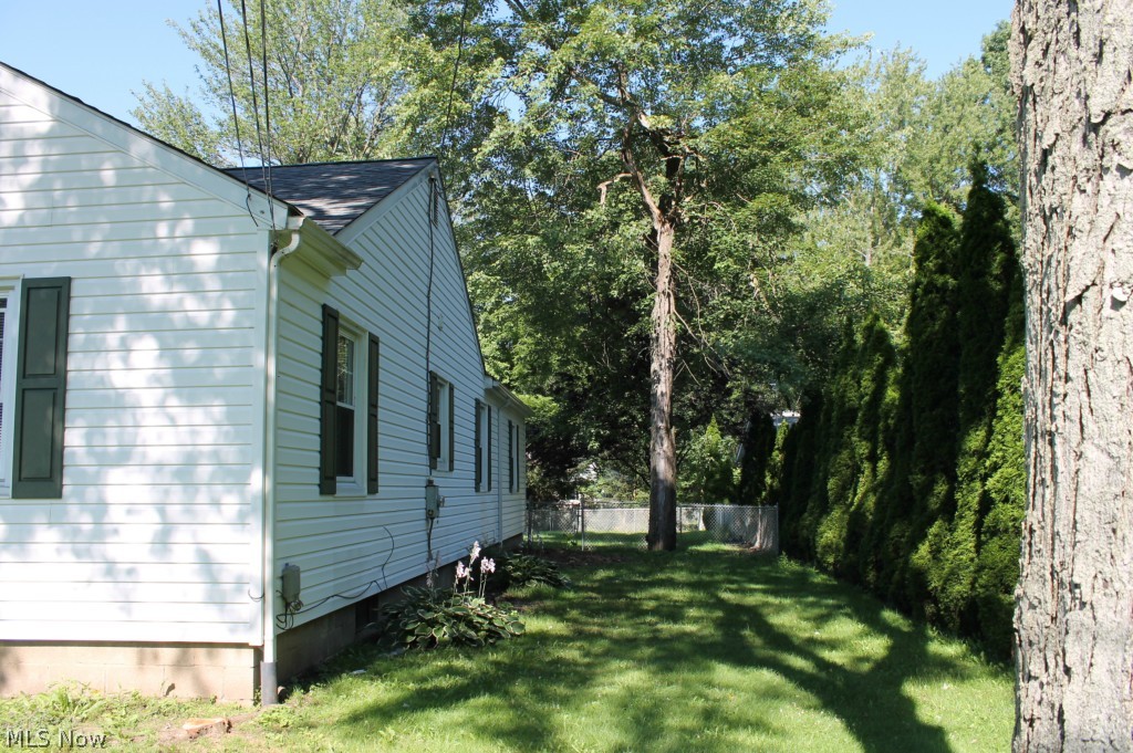 3594 Elm Road Stow, OH 44224 - Photo 23 of 25