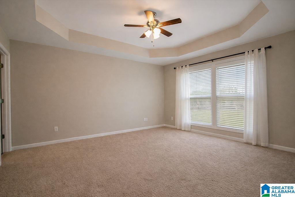 20 Country Lane Hayden, AL 35079 - Photo 21 of 24