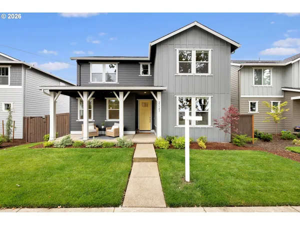 $779,900 | 27143 Southwest Trillium Lane, Wilsonville, OR 97070