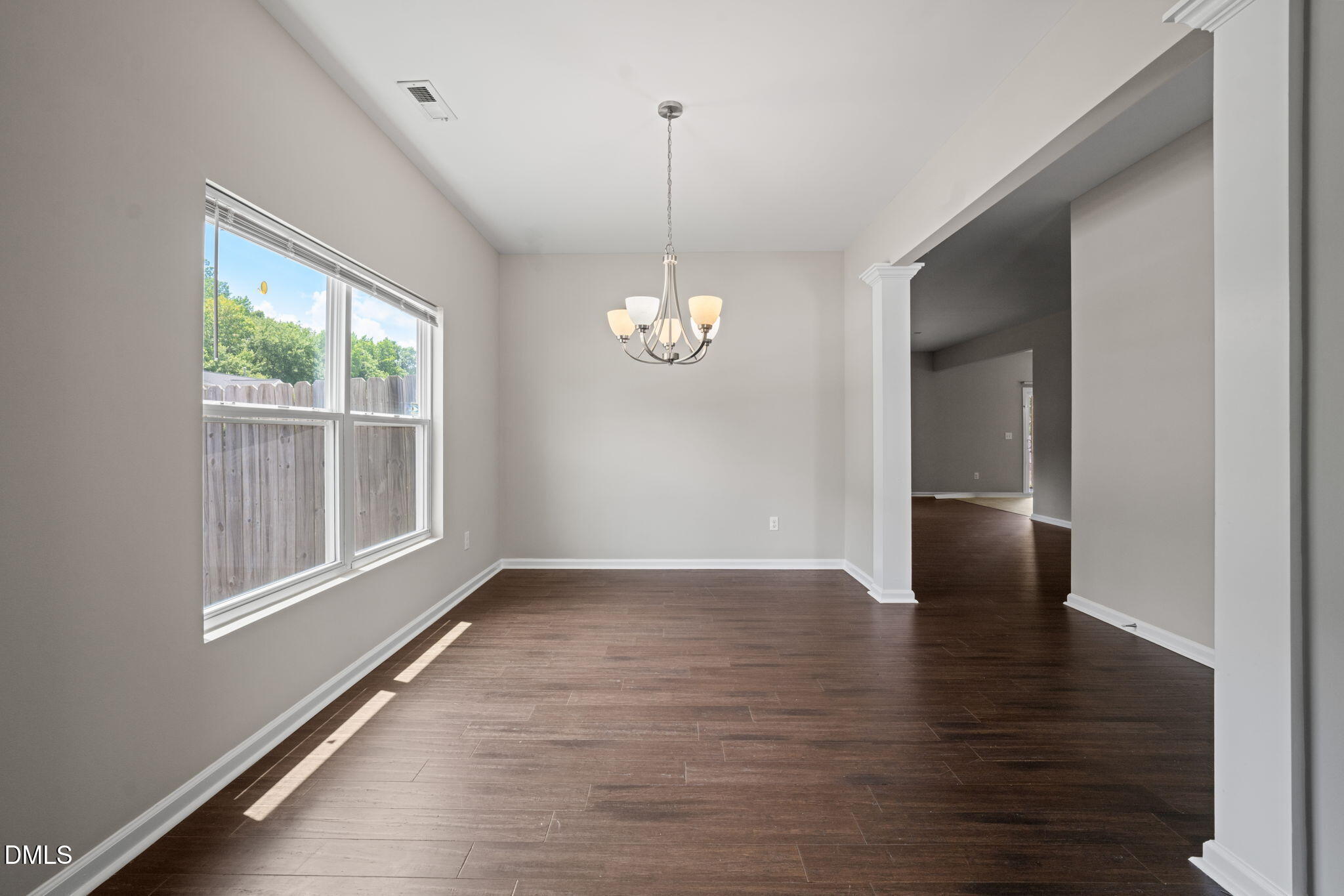 3732 Madeline Way Raleigh, NC 27610 - Photo 6 of 45 6-web-or-mls-untitled-3 (2)