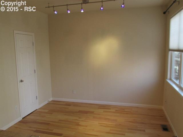 803 Weber Ridge Point Colorado Springs, CO 80903 - Photo 3 of 19