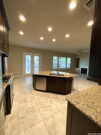 $2,995 | 2826 Winter Gorge, San Antonio, TX 78259