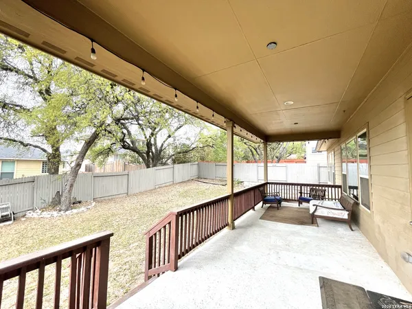 $2,995 | 2826 Winter Gorge, San Antonio, TX 78259