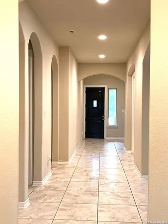 $2,995 | 2826 Winter Gorge, San Antonio, TX 78259