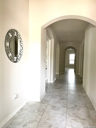 $2,995 | 2826 Winter Gorge, San Antonio, TX 78259