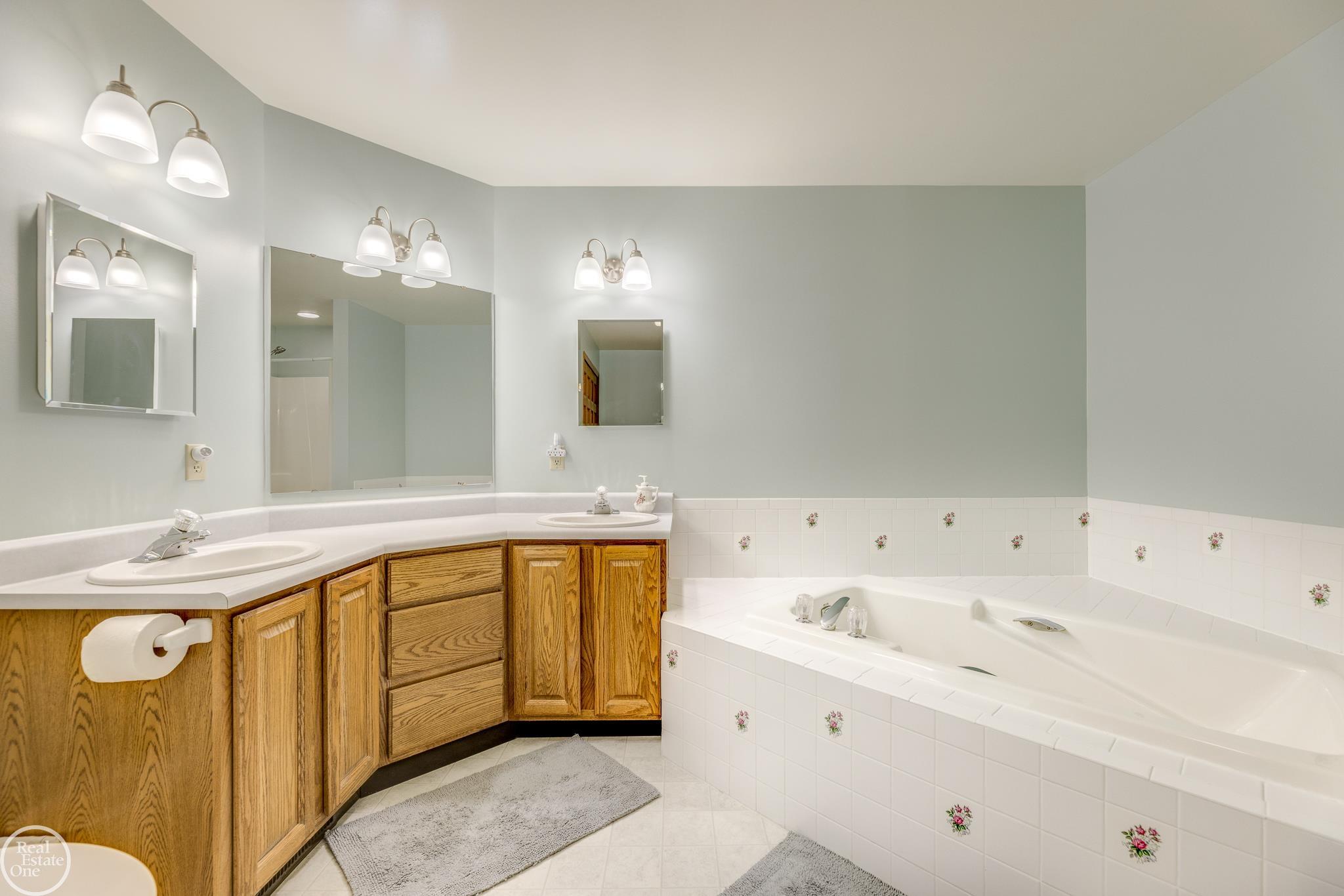 1197 Mayer Road Goodells, MI 48027 - Photo 54 of 93