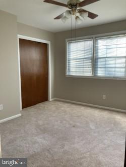 9 Travertine Way Newark, DE 19702 - Photo 22 of 31 Gallery Image 22