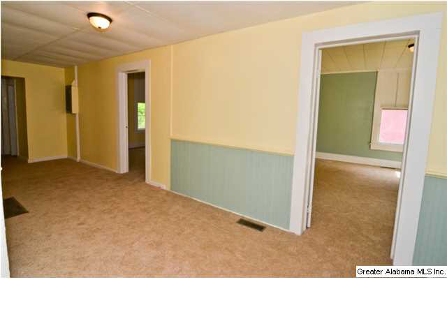1017 15th Place Southwest Birmingham, AL 35211 - Photo 26 of 30