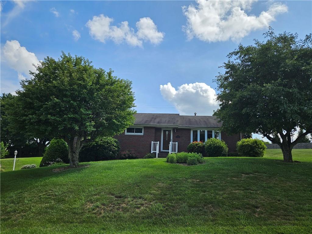 104 Easy Street Butler, PA 16001 - Photo 38 of 44
