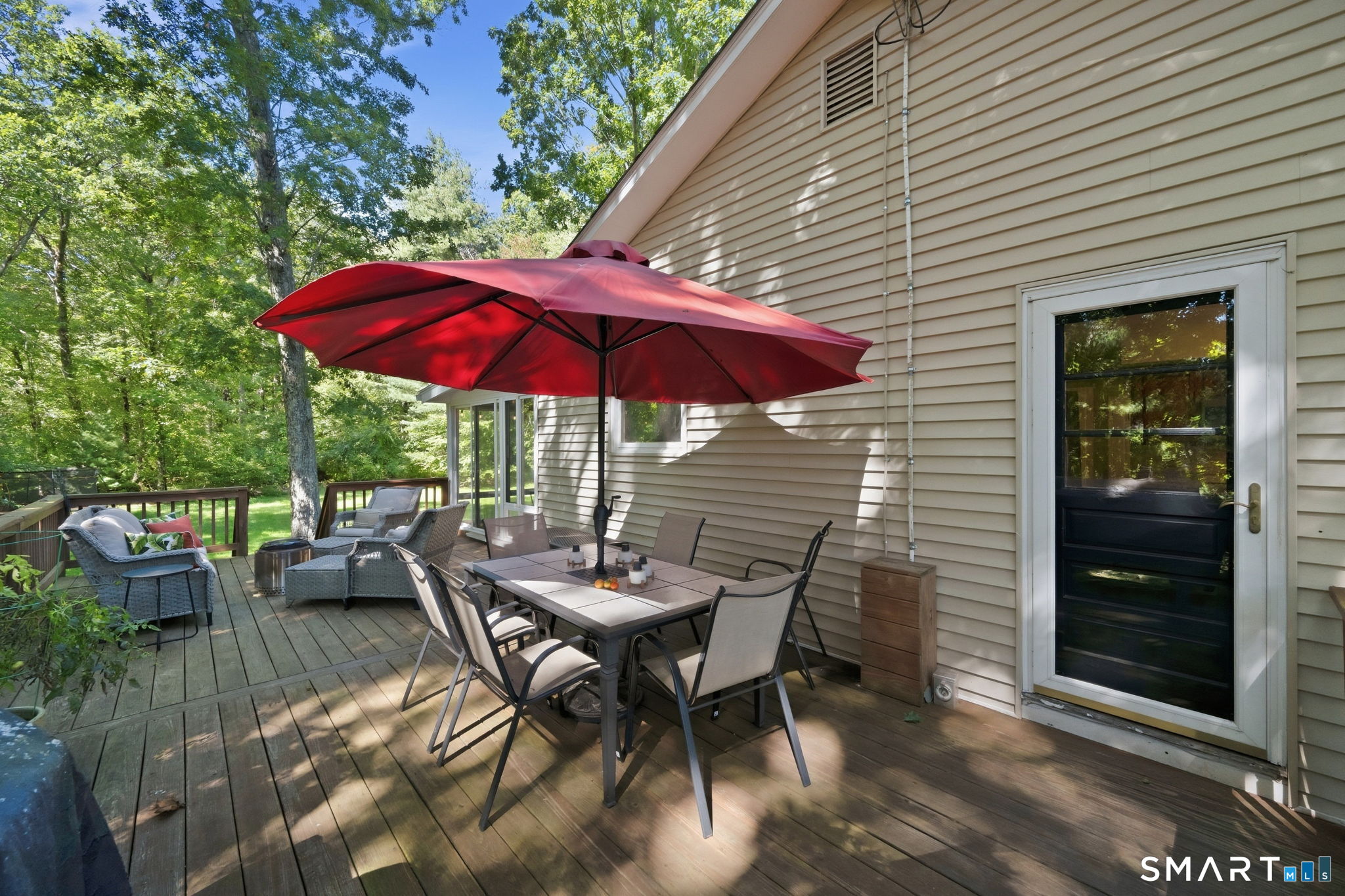 485 Foster Road South Windsor, CT 06074 - Photo 2 of 40 Gallery Image 2