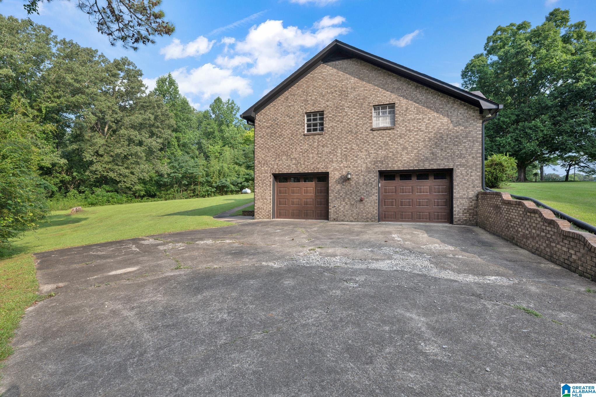 3736 White Road Dora, AL 35062 - Photo 40 of 49 Gallery Image 40