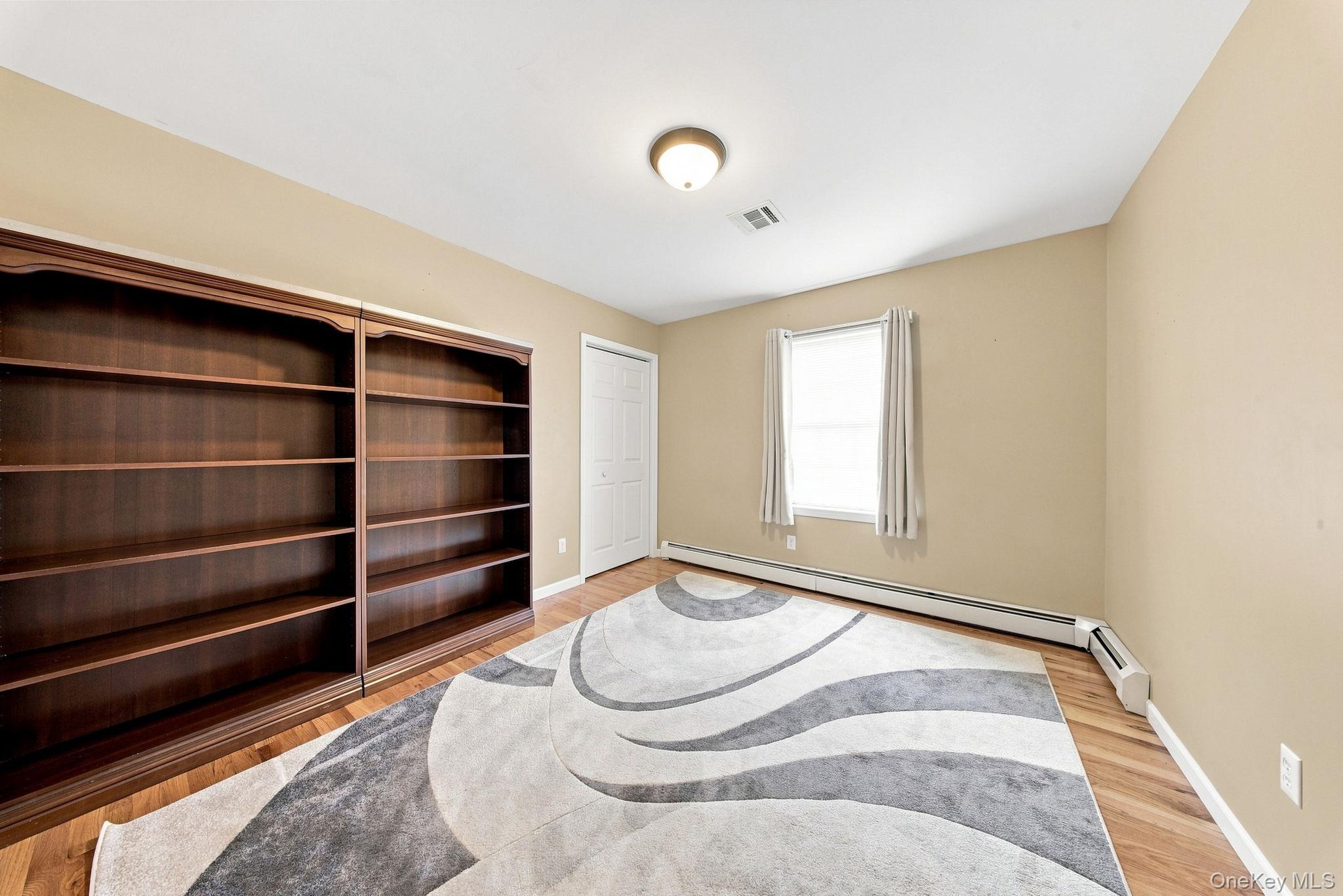 236 Springbrook Road Port Jervis, NY 12771 - Photo 27 of 43 Gallery Image 27