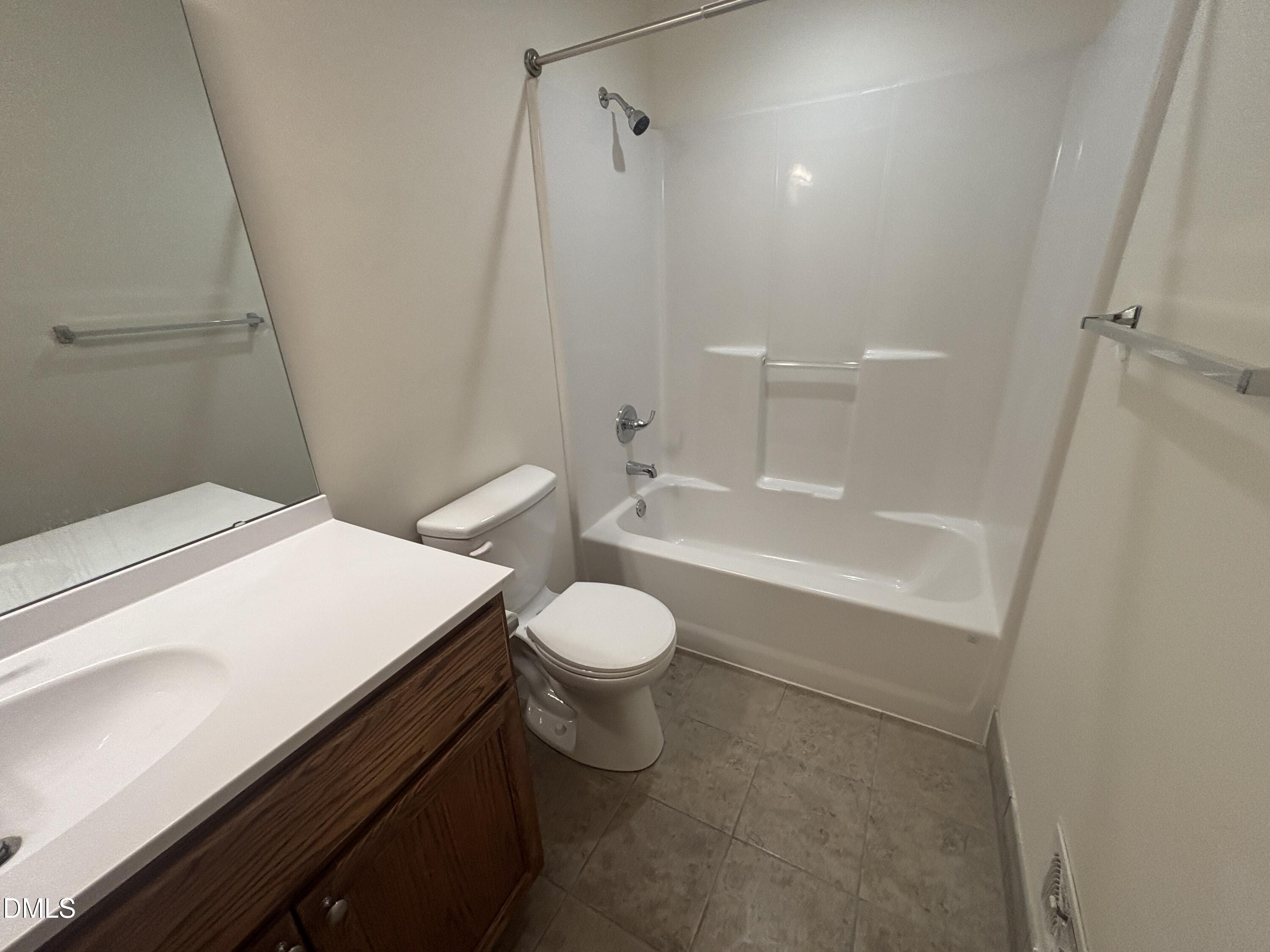 3609 Melrose Drive Raleigh, NC 27604 - Photo 34 of 51 20260623_185955885_iOS