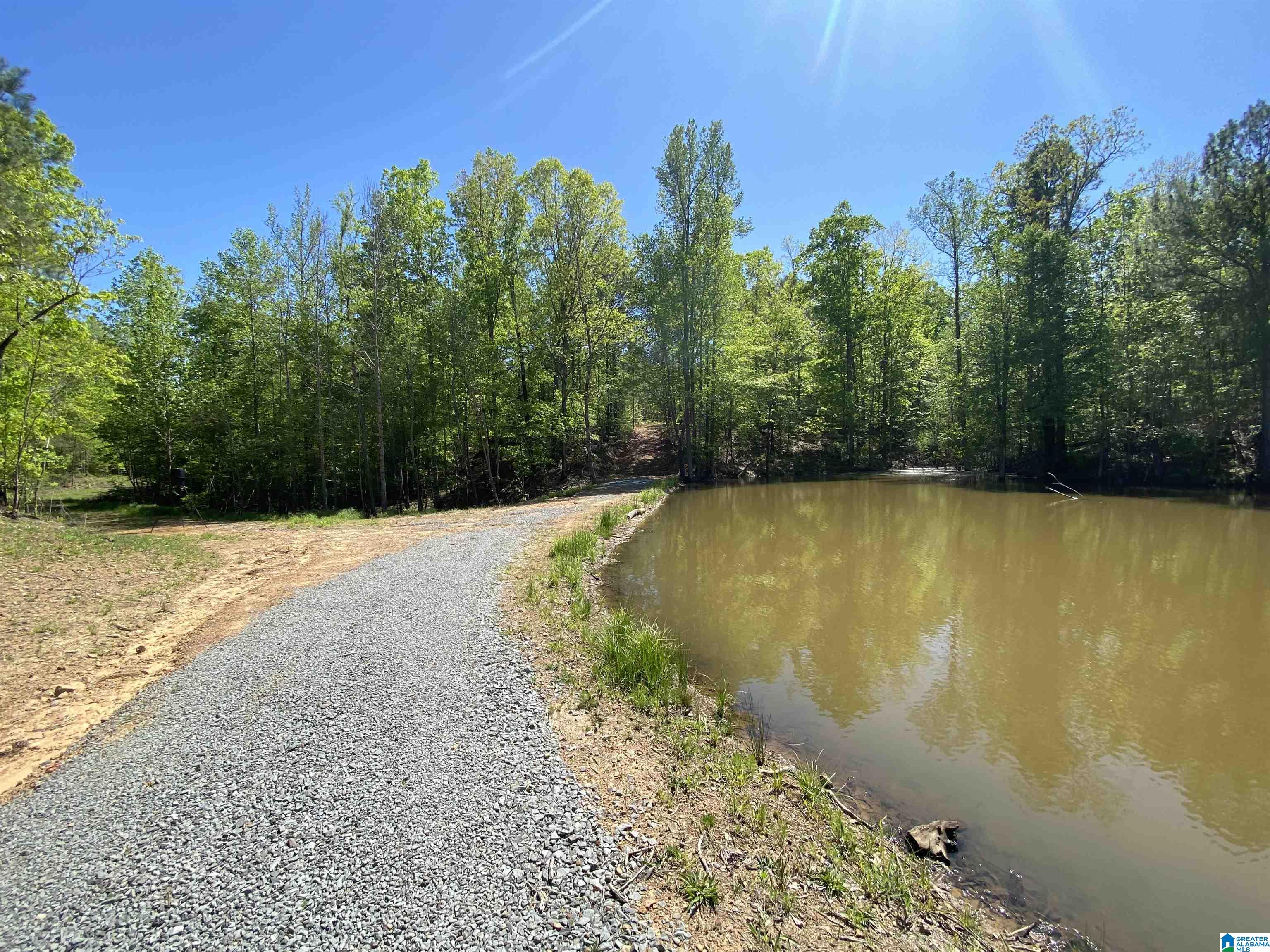 8346 Serene Lake Road McCalla, AL 35111 - Photo 8 of 24
