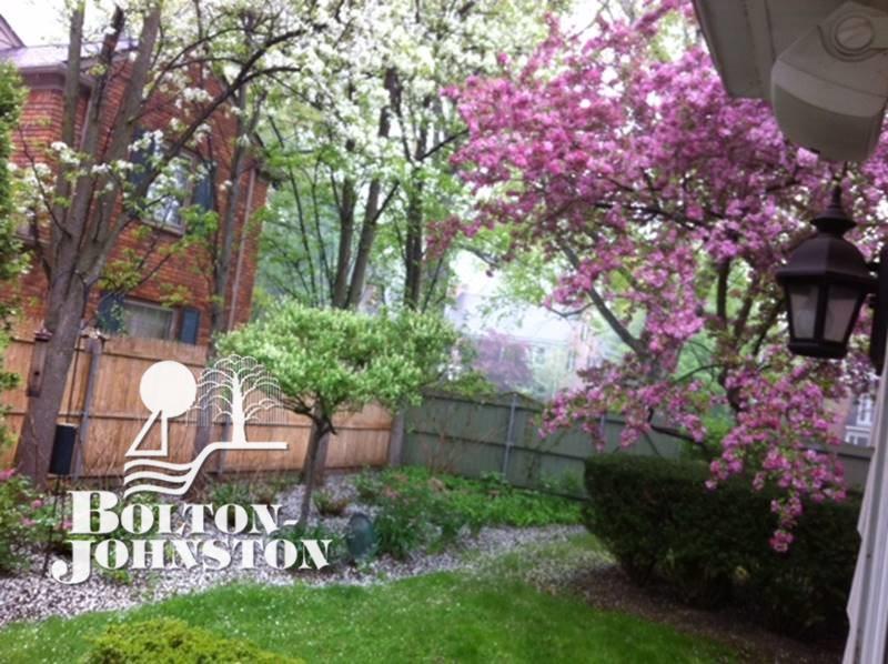155 Vendome Road Grosse Pointe, MI 48236 - Photo 57 of 67 Garden
