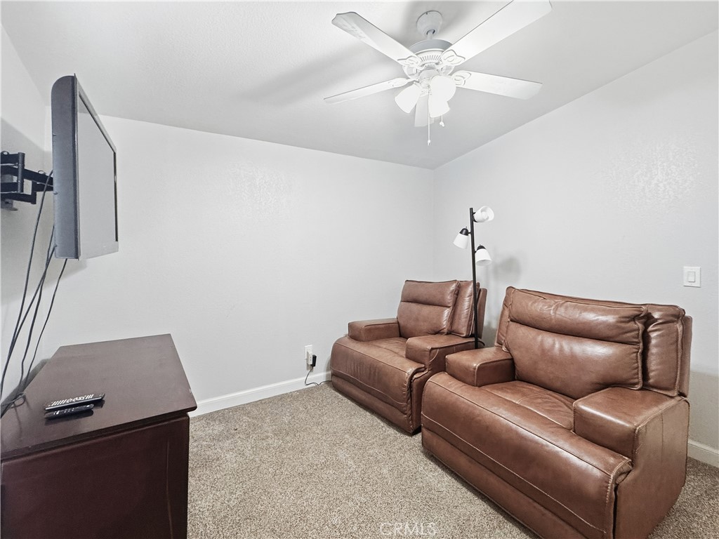 340 Rocky Road Bodfish, CA 93205 - Photo 20 of 36