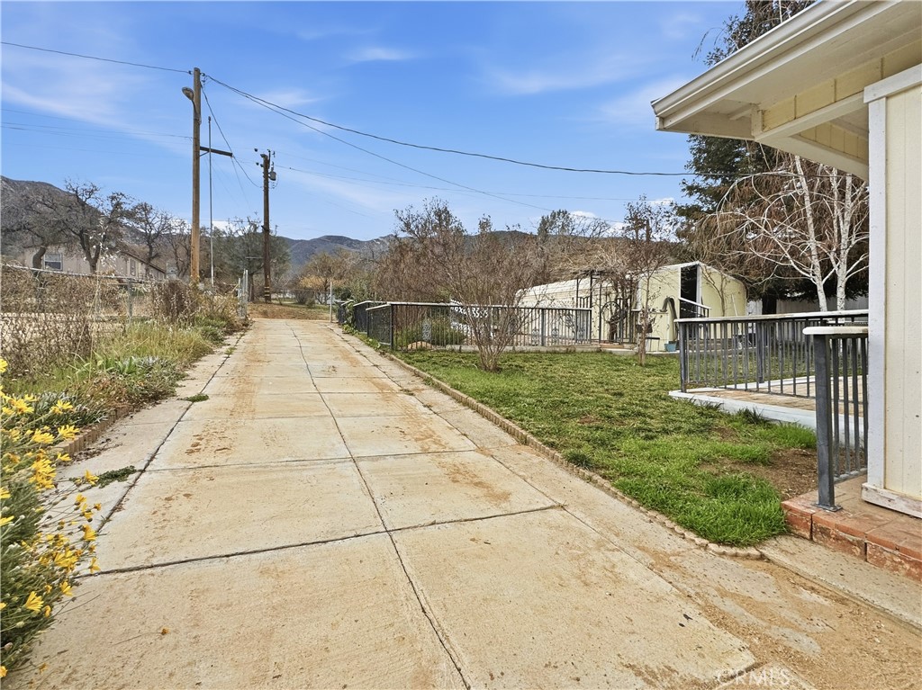 340 Rocky Road Bodfish, CA 93205 - Photo 5 of 36