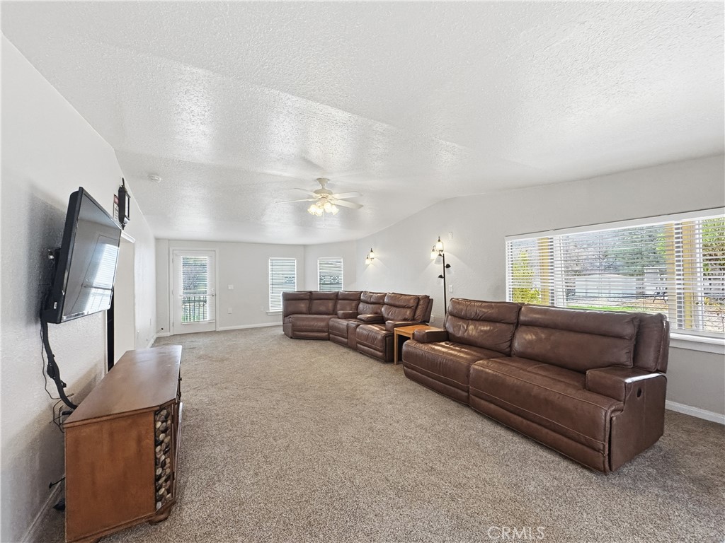 340 Rocky Road Bodfish, CA 93205 - Photo 8 of 36