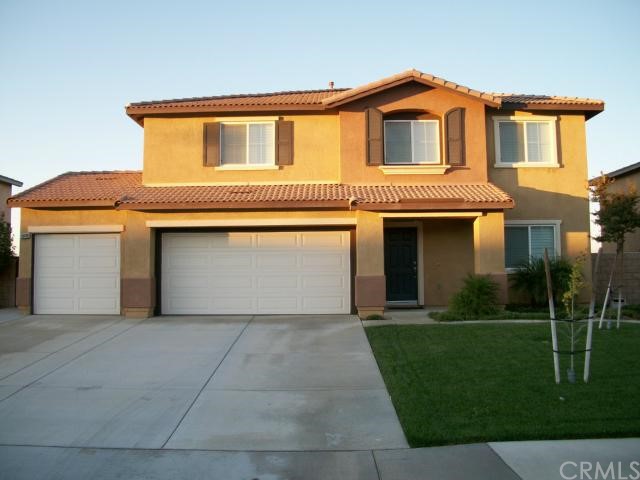 18410 Blue Sky Street Riverside, CA 92508 - Photo 1 of 1