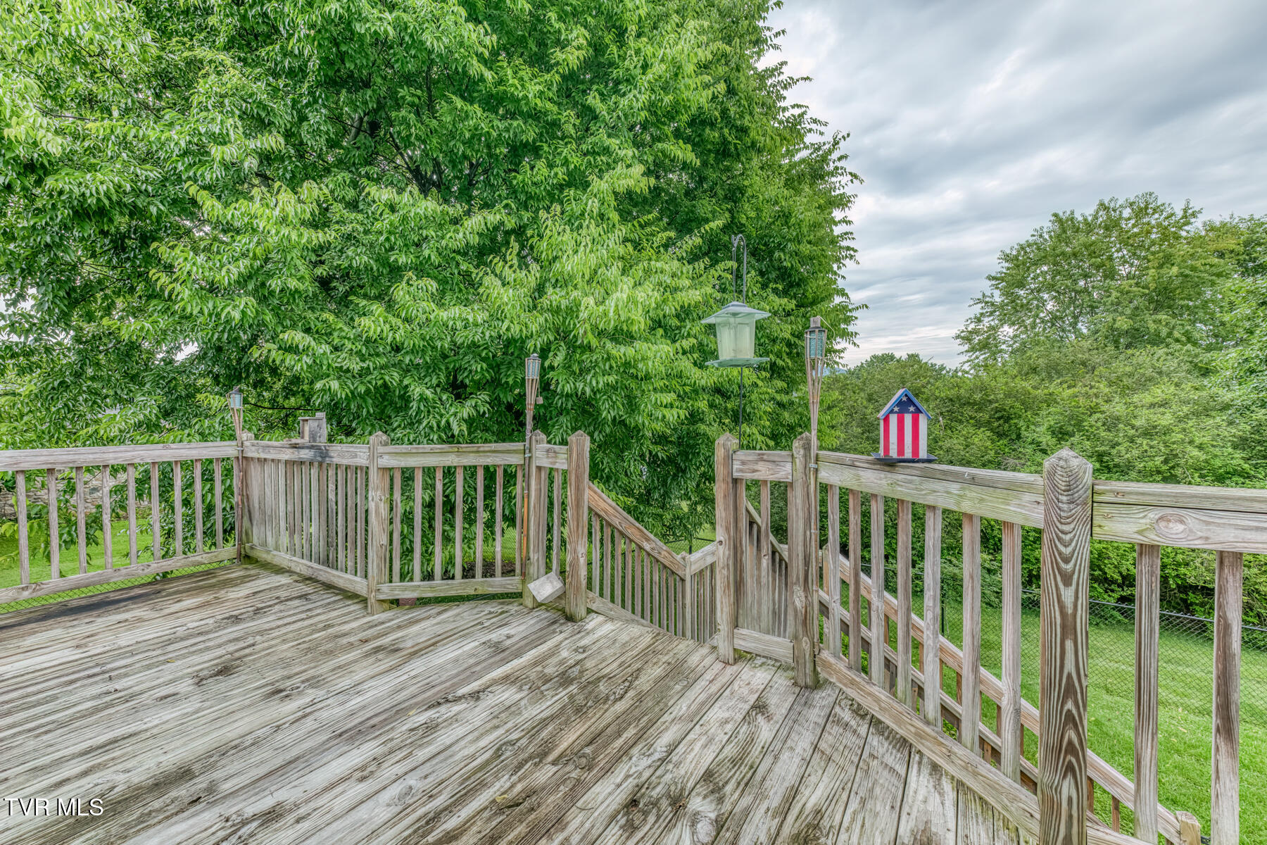 807 North Mohawk Drive Erwin, TN 37650 - Photo 37 of 39 807 N Mohawk Dr-43