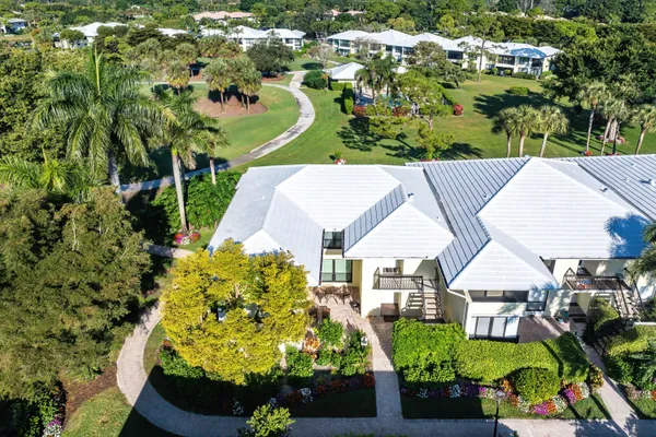 $655,000 | 3667 Quail Ridge Drive North, Unit BOBWHITE B, Boynton Beach, FL 33436