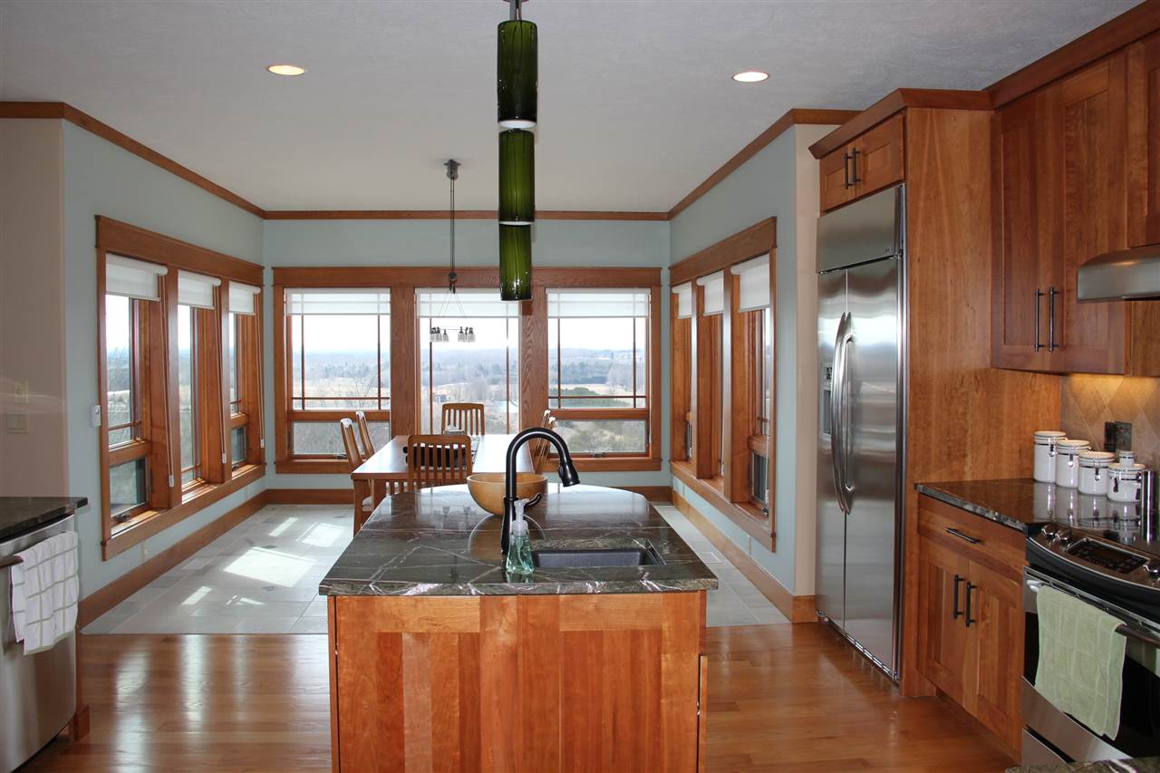 16695 Marilla Road Copemish, MI 49625 - Photo 6 of 58 1858798-5.JPG